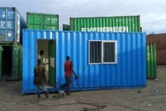 Container-Fabrication-2