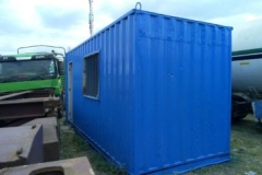container-Fabrication-projectt