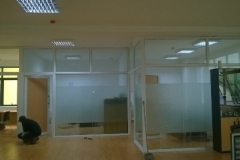Office-Partitionning-3